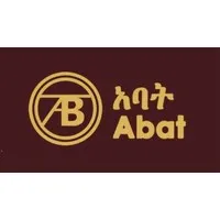 ABAT GROUP