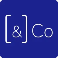 Bracket & Co Bracket & Co