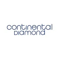 Continental Diamond