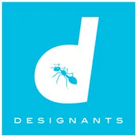 DesignAnts