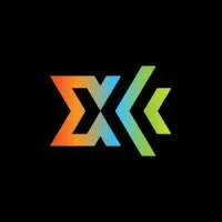 Xhilarate Experiential Branding