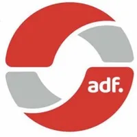 Adhinflex