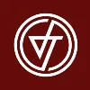 Tranqvolt Robotics & Automation Private Ltd
