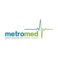 Metromed