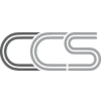 Cadence Consulting Surveyors Cadence Consulting Surveyors