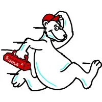 Arctic Food Equipment Inc