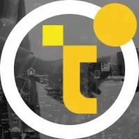 IT LATAM GROUP S.A.S IT LATAM GROUP S.A.S