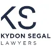 Kydon Segal Kydon Segal