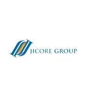 Jicore Group Inc. (M) Sdn. Bhd.