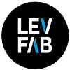 Groupe Lev-Fab Groupe Lev-Fab