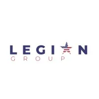 Legion Group USA