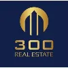 300 REAL ESTATE