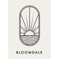 Bloomdale