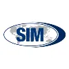 SIM S.p.A. SIM S.p.A.