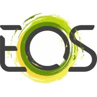 Eos Solutions