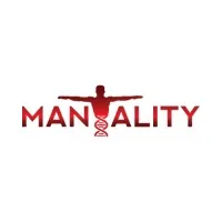 Mantality Health Testosterone Replacement Therapy