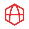 Arch Energy Partners Arch Energy Partners