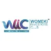Womeki Investors Club (WIC) Womeki Investors Club (WIC)