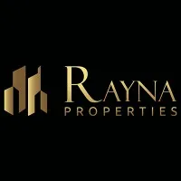 Rayna Properties