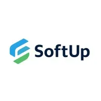 SoftUp SoftUp