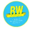 BW Creatives BW Creatives