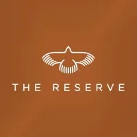 The Reserve Club