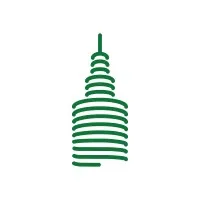 Dair Development