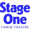 StageOne Family Theatre StageOne Family Theatre