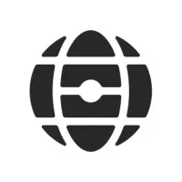 GlobalPassport™