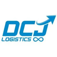 DCJ Logistics