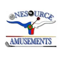 Onesource Amusement LLC