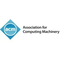 ACM Student Chapter, Ahmedabad University