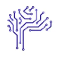 DIGITAL RAIN Bratislava, Slovak Republic