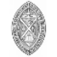 Upper Columbia Academy