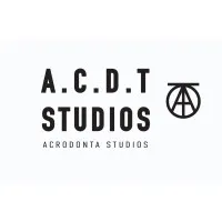 A.C.D.T Studios A.C.D.T Studios