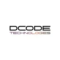 Dcode Web Studio