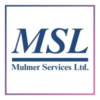 Mulmer Services Ltd.