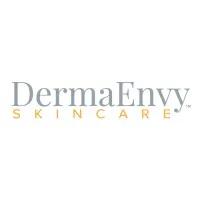 DermaEnvy Skincare ™