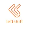 Leftshift Technologies Leftshift Technologies