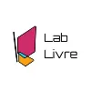 Lab Livre | UnB Lab Livre | UnB