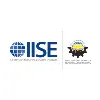 IISE BINUS University Chapter #716 IISE BINUS University Chapter #716
