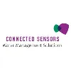 Connected Sensors Connected Sensors
