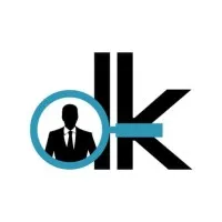 DK Global Recruitment Ltd DK Global Recruitment Ltd