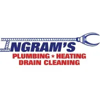 Ingram's Plumbing Ingram's Plumbing