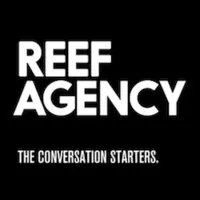 Reef Agency