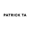 Patrick Ta Beauty Patrick Ta Beauty