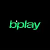 bplay bplay