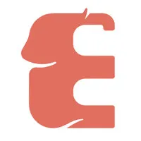 Elephant Venture Partners