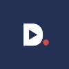 DTube DTube