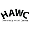 HAWC Community Health Centers HAWC Community Health Centers